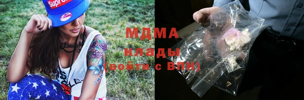 кристаллы Гусев